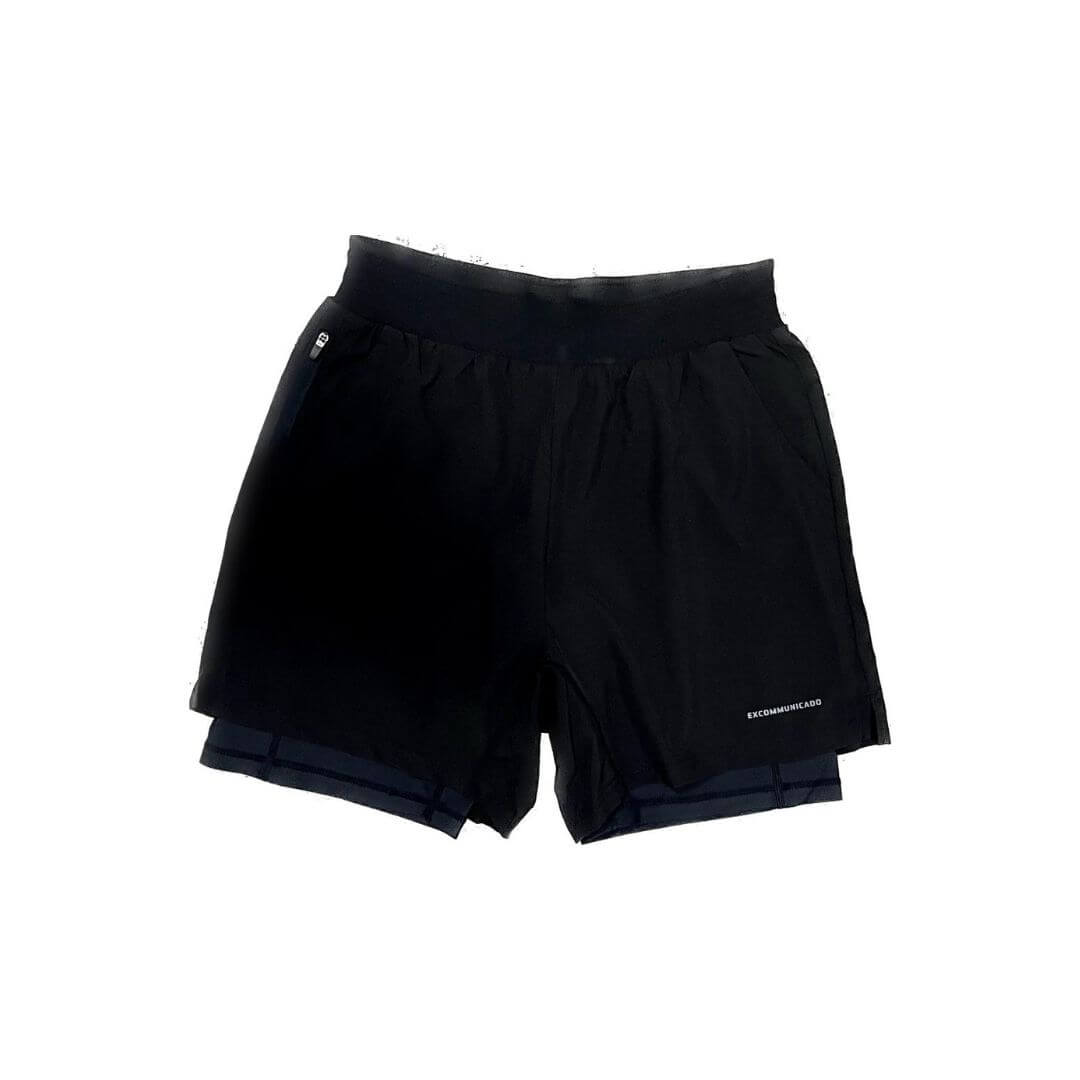 Cult of Individuality NWT Moto Shorts Button Fly Coated 9 Pocket Black hotsell 32 $178