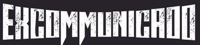 Excommunicado™