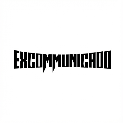 Excommunicado™