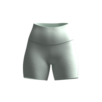 GSD 7" Bike Shorts - Seafoam