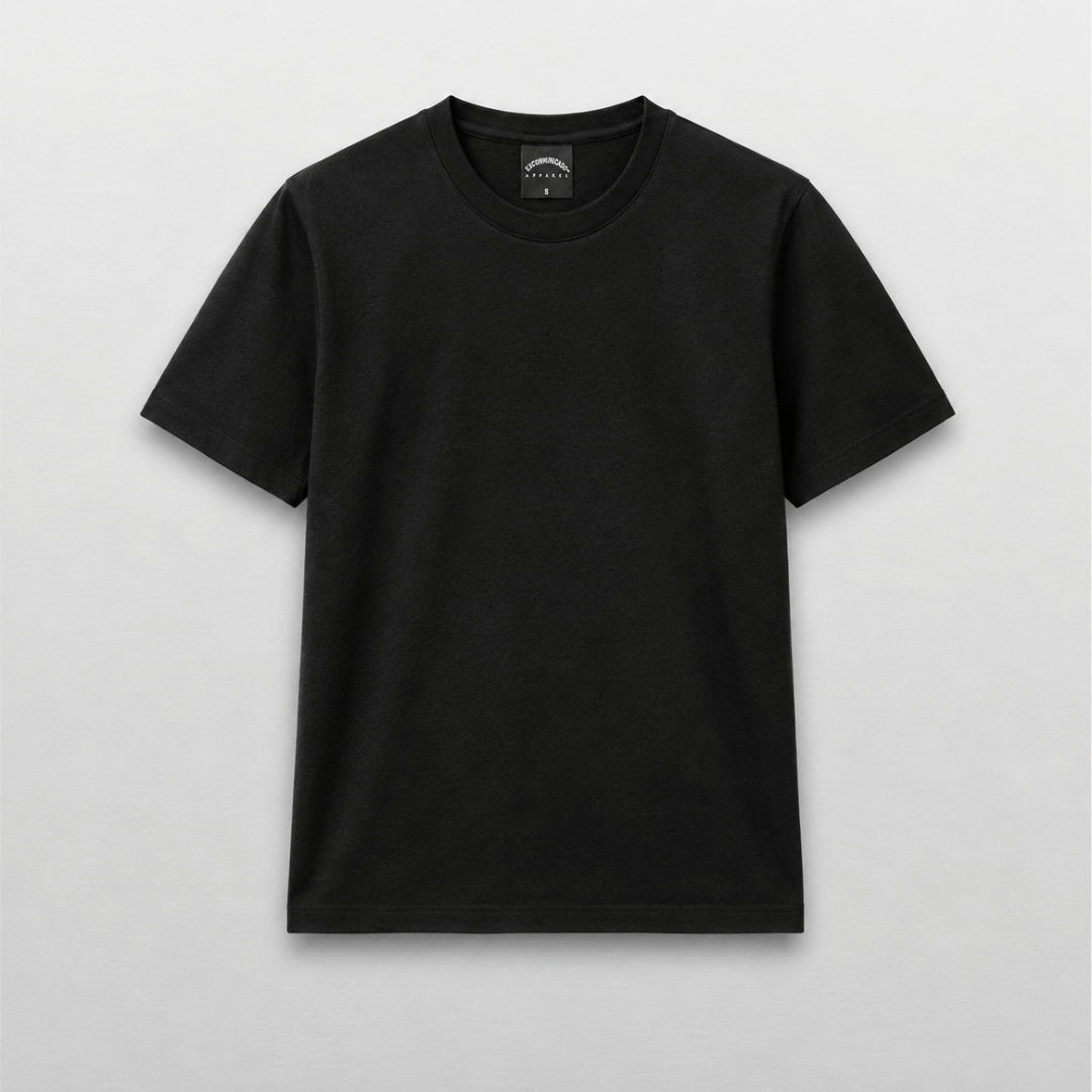 Symbol T-Shirt