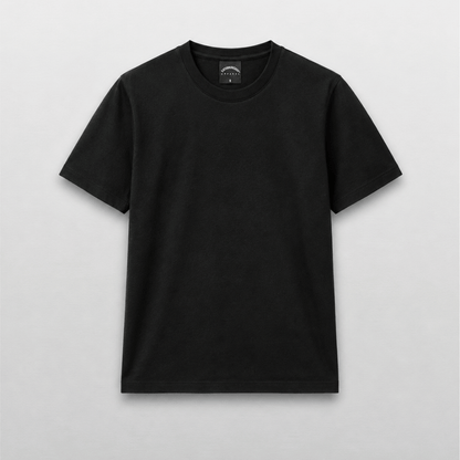 Symbol T-Shirt