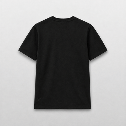 Symbol T-Shirt