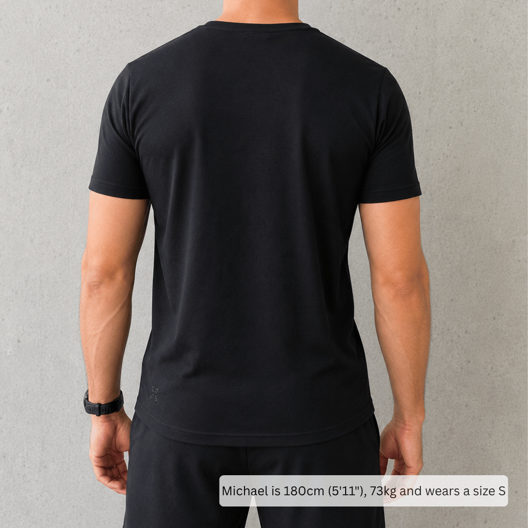 Symbol T-Shirt