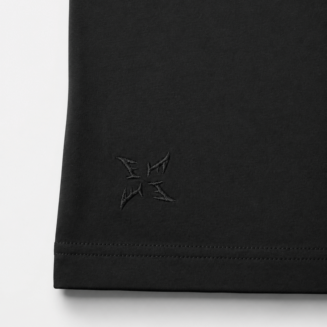 Symbol T-Shirt