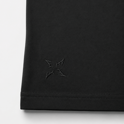 Symbol T-Shirt