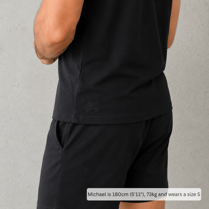 Symbol T-Shirt