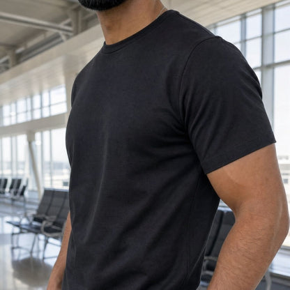 Symbol T-Shirt